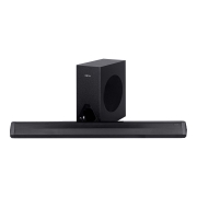 Изображение товара Саундбар Denn DBS-118 Xplode