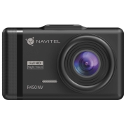 Изображение товара Видеорегистратор Navitel R450NV