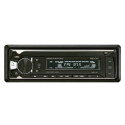 Изображение товара USB-Автомагнитола Prology CMX-185