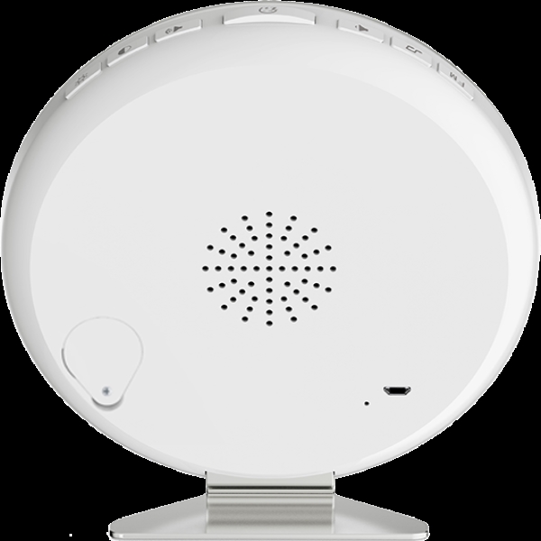 Колонка soundmax Колонка soundmax