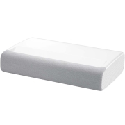 Изображение товара Проектор Samsung SP-LSP9T