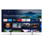 Изображение товара Телевизор Philips 65PUS8507/60