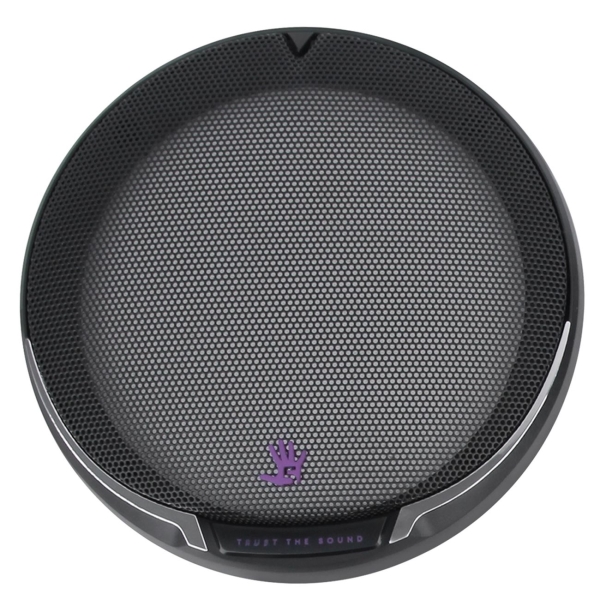 Изображение товара Автомобильные колонки FIVE SC-652