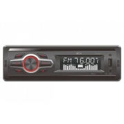 Изображение товара USB-Автомагнитола ACV AVS-1702R