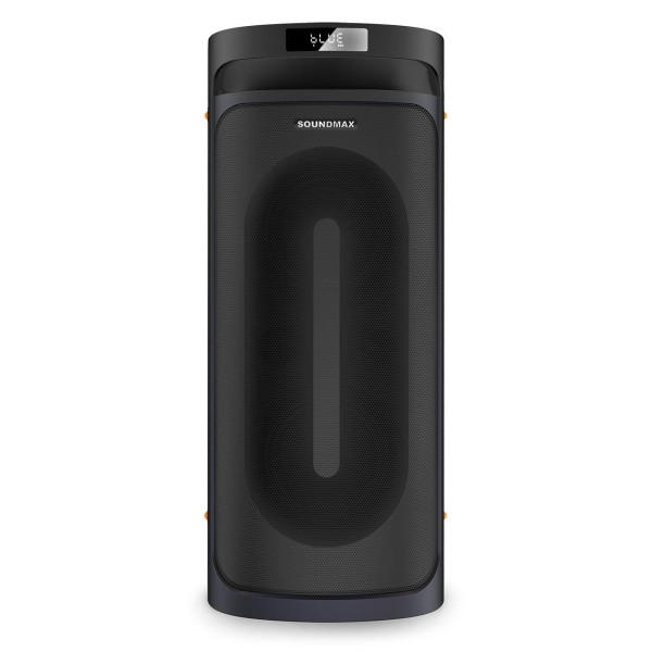 Изображение товара Музыкальная система Midi Soundmax SM-MS4205