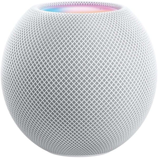 Windows homepod sales