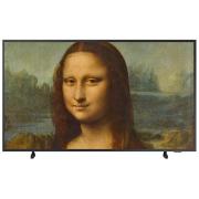 Изображение товара Телевизор Samsung The Frame QE43LS03BAU