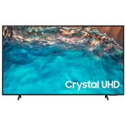 Изображение товара Телевизор Samsung UE85BU8000U