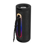 Изображение товара Беспроводная акустика Rombica mySound Leya Black