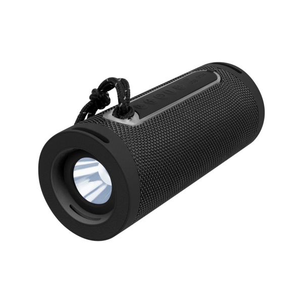 Изображение товара Беспроводная акустика Rombica mySound Leya Black