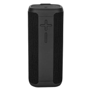 Изображение товара Беспроводная акустика Rombica mySound Opus