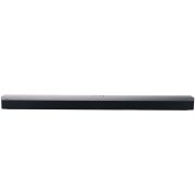 Изображение товара Саундбар Samsung HW-B650/ZN