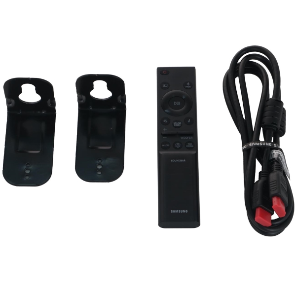 Саундбар hw b650. Пульт Ду vpr1. Xiaomi TV Stick 4k. Пульт Sony RM-e02e. Пульт JJC RM-k1.