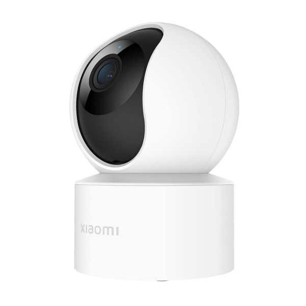Изображение товара IP-камера Xiaomi C200 (BHR6766GL)