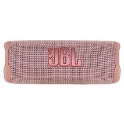 Изображение товара Беспроводная акустика JBL Flip 6 Pink