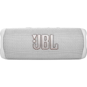 Изображение товара Беспроводная акустика JBL Flip 6 White