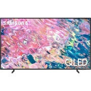 Изображение товара Телевизор Samsung QE75Q60BAU