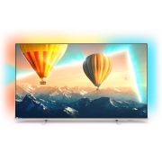 Изображение товара Телевизор Philips 55PUS8057/60
