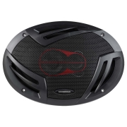 Изображение товара Автомобильные колонки Soundmax SM-CSV693