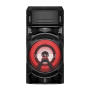 Изображение товара Музыкальная система Midi LG XBOOM ON77DK