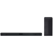 Изображение товара Саундбар LG SN4