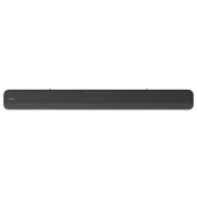 Изображение товара Саундбар Sony HT-X8500