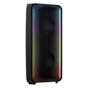 Изображение товара Портативная аудиосистема Samsung MX-ST40B