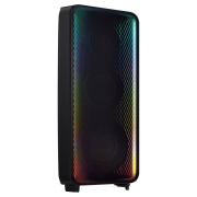 Изображение товара Портативная аудиосистема Samsung MX-ST90B