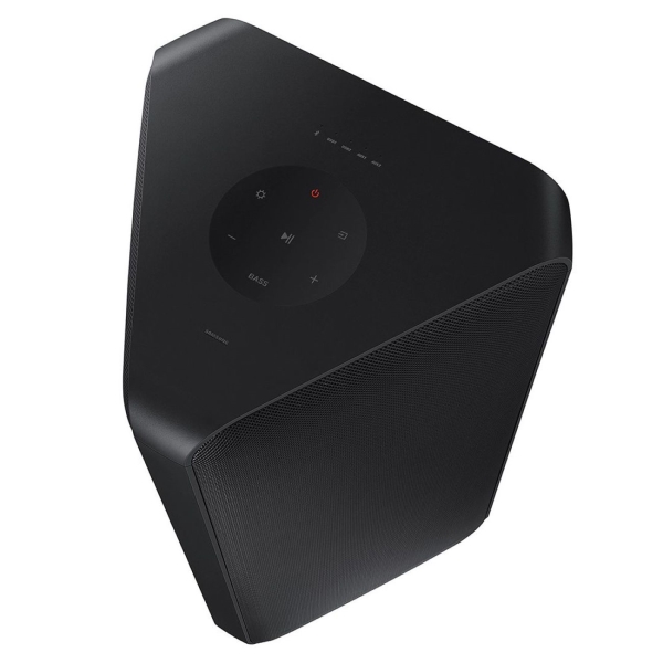 Изображение товара Портативная аудиосистема Samsung MX-ST90B