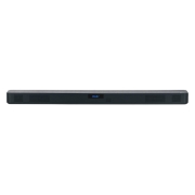 Изображение товара Саундбар LG SN5R