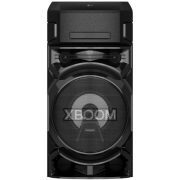 Изображение товара Музыкальная система Midi LG ON66