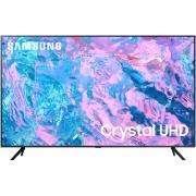 Изображение товара Телевизор Samsung UE75CU7100U (2023)