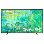Изображение товара Телевизор Samsung UE85CU8000U (2023)