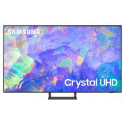 Изображение товара Телевизор Samsung UE65CU8500U (2023)