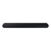 Изображение товара Саундбар Samsung HW-S60B