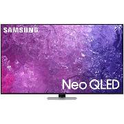 Изображение товара NeoQLED Телевизор Samsung QE65QN90CAU (2023)