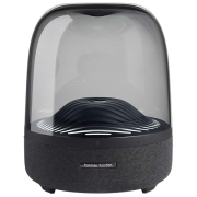 Изображение товара Беспроводная акустика Harman/Kardon Aura Studio 3 Black (HKAURAS3BLKEU)