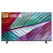 Изображение товара Телевизор LG 65UR78009LL