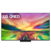 Изображение товара Телевизор LG 75QNED816RA