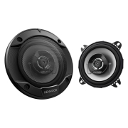 Изображение товара Автомобильные колонки Kenwood KFC-S1066