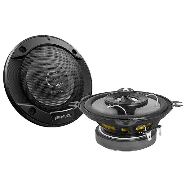 Изображение товара Автомобильные колонки Kenwood KFC-S1066