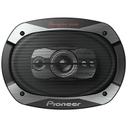 Изображение товара Автомобильные колонки Pioneer TS-7150F