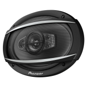 Изображение товара Автомобильные колонки Pioneer TS-A6987S