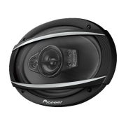 Изображение товара Автомобильные колонки Pioneer TS-A6997S