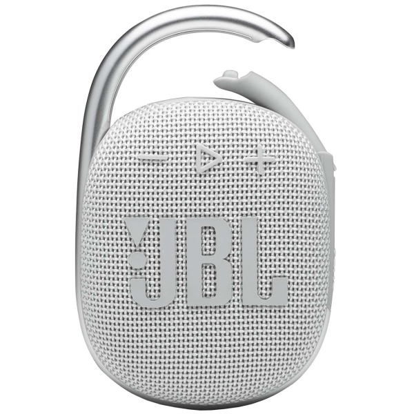 Jbl bluetooth hot sale clip