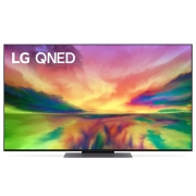Изображение товара Телевизор LG 55QNED816RA