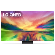 Изображение товара Телевизор LG 86QNED816RA