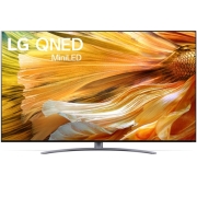 Изображение товара Телевизор LG 75QNED916PA