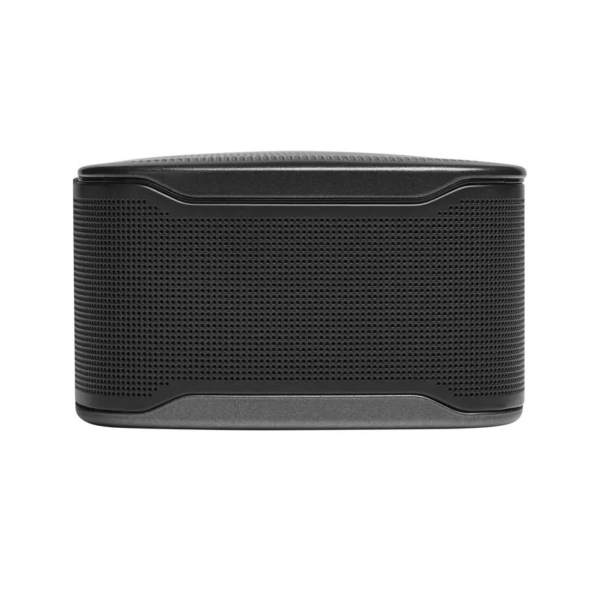 Саундбар jbl bar 5.0