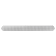 Изображение товара Саундбар Samsung HW-S61B